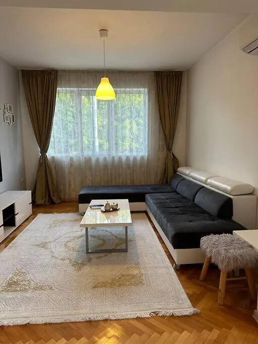 Plovdiv Central Apartment 0*,  Βουλγαρία